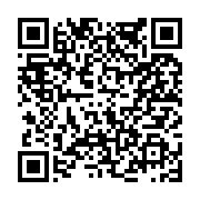 군정소식 페이지 바로가기 주소(https://www.jangseong.go.kr/q/ezMxMDR8NzM3M3xzaG93fHBhZ2U9NzM3fQ==&e=M&s=3), QRCODE