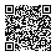 군정소식 페이지 바로가기 주소(https://www.jangseong.go.kr/q/ezMxMDR8NzM3M3xzaG93fHBhZ2U9NzM4fQ==&e=M&s=3), QRCODE