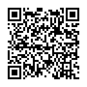군정소식 페이지 바로가기 주소(https://www.jangseong.go.kr/q/ezMxMDR8NzM3M3xzaG93fHBhZ2U9NzM5fQ==&e=M&s=3), QRCODE