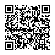 군정소식 페이지 바로가기 주소(https://www.jangseong.go.kr/q/ezMxMDR8NzM3M3xzaG93fHBhZ2U9NzMwfQ==&e=M&s=3), QRCODE