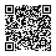 군정소식 페이지 바로가기 주소(https://www.jangseong.go.kr/q/ezMxMDR8NzM3M3xzaG93fHBhZ2U9NzMyfQ==&e=M&s=3), QRCODE