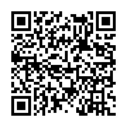 군정소식 페이지 바로가기 주소(https://www.jangseong.go.kr/q/ezMxMDR8NzM3M3xzaG93fHBhZ2U9NzMzfQ==&e=M&s=3), QRCODE