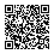 군정소식 페이지 바로가기 주소(https://www.jangseong.go.kr/q/ezMxMDR8NzM3M3xzaG93fHBhZ2U9NzQwfQ==&e=M&s=3), QRCODE