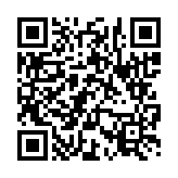 군정소식 페이지 바로가기 주소(https://www.jangseong.go.kr/q/ezMxMDR8NzM3MHxzaG93fH0=&e=M&s=3), QRCODE