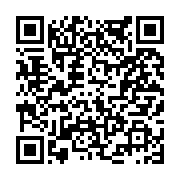 군정소식 페이지 바로가기 주소(https://www.jangseong.go.kr/q/ezMxMDR8NzM3MHxzaG93fHBhZ2U9NzU0fQ==&e=M&s=3), QRCODE