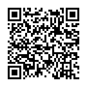 군정소식 페이지 바로가기 주소(https://www.jangseong.go.kr/q/ezMxMDR8NzM3MHxzaG93fHBhZ2U9NzU3fQ==&e=M&s=3), QRCODE