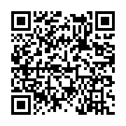 군정소식 페이지 바로가기 주소(https://www.jangseong.go.kr/q/ezMxMDR8NzM3MHxzaG93fHBhZ2U9NzU4fQ==&e=M&s=3), QRCODE