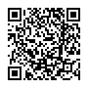 군정소식 페이지 바로가기 주소(https://www.jangseong.go.kr/q/ezMxMDR8NzM3MHxzaG93fHBhZ2U9NzU5fQ==&e=M&s=3), QRCODE