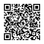 군정소식 페이지 바로가기 주소(https://www.jangseong.go.kr/q/ezMxMDR8NzM3MHxzaG93fHBhZ2U9NzUzfQ==&e=M&s=3), QRCODE