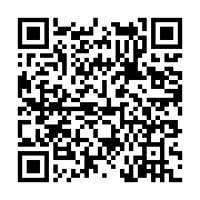 군정소식 페이지 바로가기 주소(https://www.jangseong.go.kr/q/ezMxMDR8NzM3MHxzaG93fHBhZ2U9NzY0fQ==&e=M&s=3), QRCODE