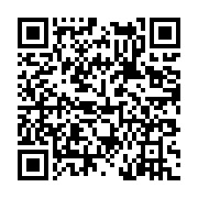 군정소식 페이지 바로가기 주소(https://www.jangseong.go.kr/q/ezMxMDR8NzM3MHxzaG93fHBhZ2U9NzY1fQ==&e=M&s=3), QRCODE