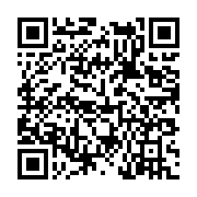 군정소식 페이지 바로가기 주소(https://www.jangseong.go.kr/q/ezMxMDR8NzM3MHxzaG93fHBhZ2U9NzY2fQ==&e=M&s=3), QRCODE