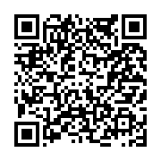 군정소식 페이지 바로가기 주소(https://www.jangseong.go.kr/q/ezMxMDR8NzM3MHxzaG93fHBhZ2U9NzY3fQ==&e=M&s=3), QRCODE