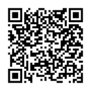 군정소식 페이지 바로가기 주소(https://www.jangseong.go.kr/q/ezMxMDR8NzM3MHxzaG93fHBhZ2U9NzY4fQ==&e=M&s=3), QRCODE