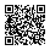 군정소식 페이지 바로가기 주소(https://www.jangseong.go.kr/q/ezMxMDR8NzM3MXxzaG93fH0=&e=M&s=3), QRCODE