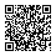 군정소식 페이지 바로가기 주소(https://www.jangseong.go.kr/q/ezMxMDR8NzM3MXxzaG93fHBhZ2U9NzQ1fQ==&e=M&s=3), QRCODE