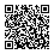 군정소식 페이지 바로가기 주소(https://www.jangseong.go.kr/q/ezMxMDR8NzM3MXxzaG93fHBhZ2U9NzQ2fQ==&e=M&s=3), QRCODE