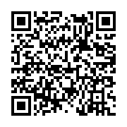 군정소식 페이지 바로가기 주소(https://www.jangseong.go.kr/q/ezMxMDR8NzM3MXxzaG93fHBhZ2U9NzQ3fQ==&e=M&s=3), QRCODE