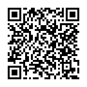 군정소식 페이지 바로가기 주소(https://www.jangseong.go.kr/q/ezMxMDR8NzM3MXxzaG93fHBhZ2U9NzQyfQ==&e=M&s=3), QRCODE