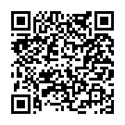 군정소식 페이지 바로가기 주소(https://www.jangseong.go.kr/q/ezMxMDR8NzM3MXxzaG93fHBhZ2U9NzU0fQ==&e=M&s=3), QRCODE