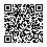 군정소식 페이지 바로가기 주소(https://www.jangseong.go.kr/q/ezMxMDR8NzM3MXxzaG93fHBhZ2U9NzU1fQ==&e=M&s=3), QRCODE