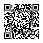 군정소식 페이지 바로가기 주소(https://www.jangseong.go.kr/q/ezMxMDR8NzM3MXxzaG93fHBhZ2U9NzU2fQ==&e=M&s=3), QRCODE
