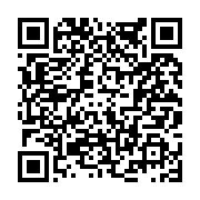 군정소식 페이지 바로가기 주소(https://www.jangseong.go.kr/q/ezMxMDR8NzM3MXxzaG93fHBhZ2U9NzUzfQ==&e=M&s=3), QRCODE