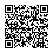 군정소식 페이지 바로가기 주소(https://www.jangseong.go.kr/q/ezMxMDR8NzM3MnxzaG93fHBhZ2U9NzM3fQ==&e=M&s=3), QRCODE