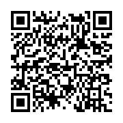 군정소식 페이지 바로가기 주소(https://www.jangseong.go.kr/q/ezMxMDR8NzM3MnxzaG93fHBhZ2U9NzM4fQ==&e=M&s=3), QRCODE