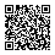 군정소식 페이지 바로가기 주소(https://www.jangseong.go.kr/q/ezMxMDR8NzM3MnxzaG93fHBhZ2U9NzQ0fQ==&e=M&s=3), QRCODE