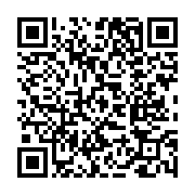 군정소식 페이지 바로가기 주소(https://www.jangseong.go.kr/q/ezMxMDR8NzM3MnxzaG93fHBhZ2U9NzQ1fQ==&e=M&s=3), QRCODE