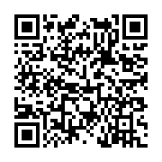 군정소식 페이지 바로가기 주소(https://www.jangseong.go.kr/q/ezMxMDR8NzM3MnxzaG93fHBhZ2U9NzQ4fQ==&e=M&s=3), QRCODE