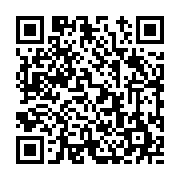 군정소식 페이지 바로가기 주소(https://www.jangseong.go.kr/q/ezMxMDR8NzM3MnxzaG93fHBhZ2U9NzQ5fQ==&e=M&s=3), QRCODE