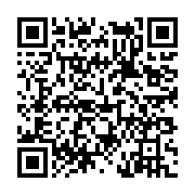 군정소식 페이지 바로가기 주소(https://www.jangseong.go.kr/q/ezMxMDR8NzM3MnxzaG93fHBhZ2U9NzQxfQ==&e=M&s=3), QRCODE