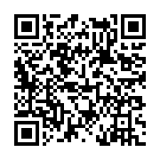 군정소식 페이지 바로가기 주소(https://www.jangseong.go.kr/q/ezMxMDR8NzM3MnxzaG93fHBhZ2U9NzQyfQ==&e=M&s=3), QRCODE