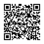 군정소식 페이지 바로가기 주소(https://www.jangseong.go.kr/q/ezMxMDR8NzM3MnxzaG93fHBhZ2U9NzUwfQ==&e=M&s=3), QRCODE