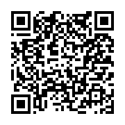 군정소식 페이지 바로가기 주소(https://www.jangseong.go.kr/q/ezMxMDR8NzM3MnxzaG93fHBhZ2U9NzUyfQ==&e=M&s=3), QRCODE