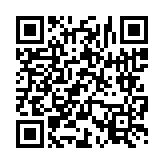 군정소식 페이지 바로가기 주소(https://www.jangseong.go.kr/q/ezMxMDR8NzM3N3xzaG93fH0=&e=M&s=3), QRCODE