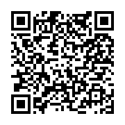 군정소식 페이지 바로가기 주소(https://www.jangseong.go.kr/q/ezMxMDR8NzM3N3xzaG93fHBhZ2U9NjE1fQ==&e=M&s=3), QRCODE