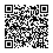 군정소식 페이지 바로가기 주소(https://www.jangseong.go.kr/q/ezMxMDR8NzM3N3xzaG93fHBhZ2U9NjI1fQ==&e=M&s=3), QRCODE