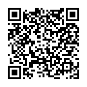 군정소식 페이지 바로가기 주소(https://www.jangseong.go.kr/q/ezMxMDR8NzM3N3xzaG93fHBhZ2U9NjI3fQ==&e=M&s=3), QRCODE