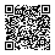 군정소식 페이지 바로가기 주소(https://www.jangseong.go.kr/q/ezMxMDR8NzM3N3xzaG93fHBhZ2U9NjI5fQ==&e=M&s=3), QRCODE