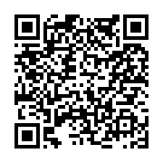 군정소식 페이지 바로가기 주소(https://www.jangseong.go.kr/q/ezMxMDR8NzM3N3xzaG93fHBhZ2U9NjIwfQ==&e=M&s=3), QRCODE