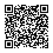 군정소식 페이지 바로가기 주소(https://www.jangseong.go.kr/q/ezMxMDR8NzM3N3xzaG93fHBhZ2U9NjIyfQ==&e=M&s=3), QRCODE