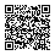 군정소식 페이지 바로가기 주소(https://www.jangseong.go.kr/q/ezMxMDR8NzM3N3xzaG93fHBhZ2U9NjIzfQ==&e=M&s=3), QRCODE