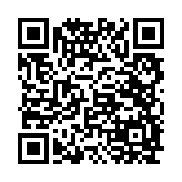 군정소식 페이지 바로가기 주소(https://www.jangseong.go.kr/q/ezMxMDR8NzM3NHxzaG93fH0=&e=M&s=3), QRCODE