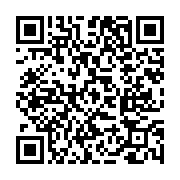 군정소식 페이지 바로가기 주소(https://www.jangseong.go.kr/q/ezMxMDR8NzM3NHxzaG93fHBhZ2U9NzA1fQ==&e=M&s=3), QRCODE