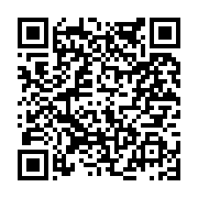 군정소식 페이지 바로가기 주소(https://www.jangseong.go.kr/q/ezMxMDR8NzM3NHxzaG93fHBhZ2U9NzA5fQ==&e=M&s=3), QRCODE
