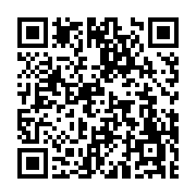 군정소식 페이지 바로가기 주소(https://www.jangseong.go.kr/q/ezMxMDR8NzM3NHxzaG93fHBhZ2U9NzE2fQ==&e=M&s=3), QRCODE