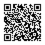 군정소식 페이지 바로가기 주소(https://www.jangseong.go.kr/q/ezMxMDR8NzM3NHxzaG93fHBhZ2U9NzE3fQ==&e=M&s=3), QRCODE